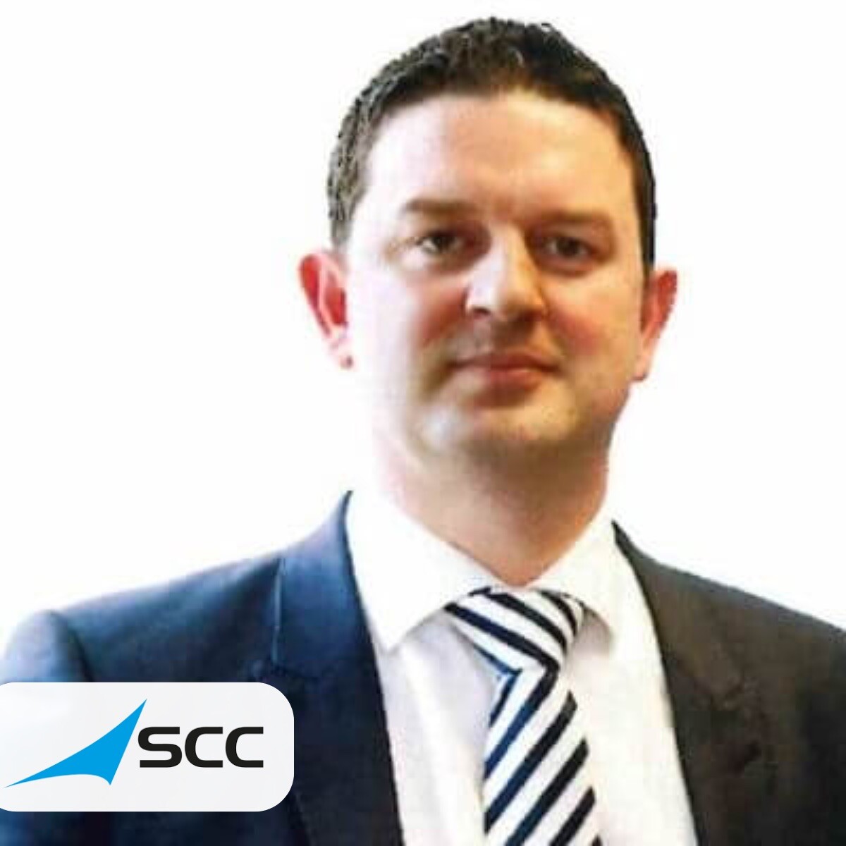 Toby, SCC